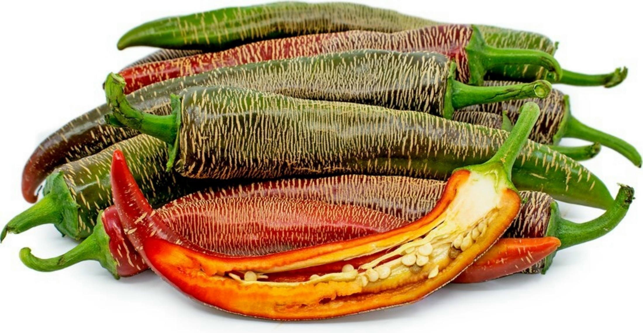 Vezanka Fichas